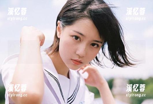 黑料正能量 登录91黑料正能量,默默期待能看到什么“不为人知”的趣闻