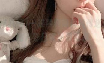 一推黑料爆料网传送门，我的八卦日常暴露无遗