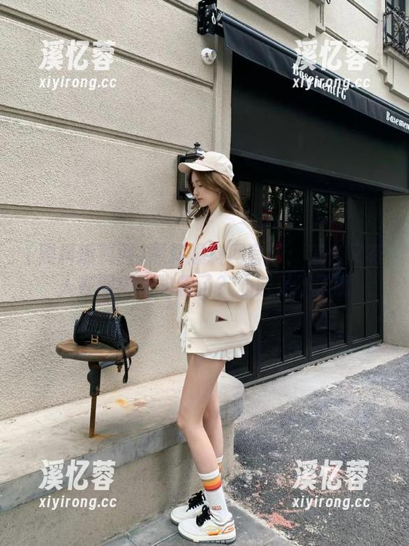 黑料爆料网 黑料爆料网官网:怎么又有人在圈内撒狗粮了?心脏受不了啊