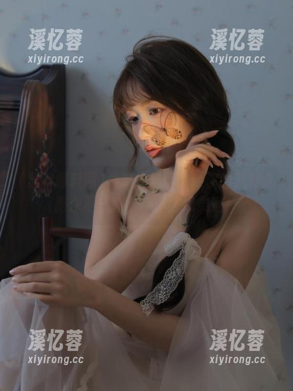 黑料爆料网 黑料爆料网,让你的八卦之路永不迷路,保你信息灵通!