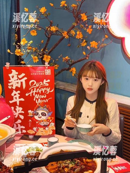 黑料社 “黑料社”最新爆料在线,这次可不是寻常的猛料,吃瓜小心扣掉零花钱哦