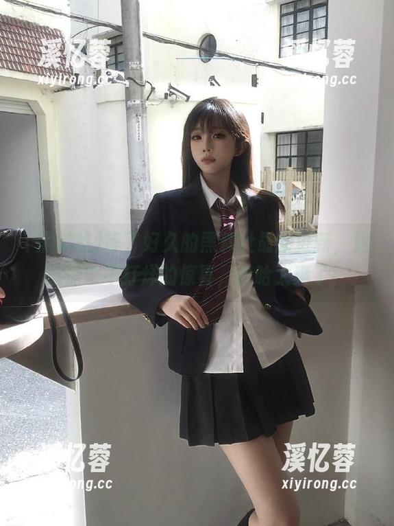 黑料社 等了好久的黑料社最新更新,居然是个不打烊的惊喜,哈哈太爽了!