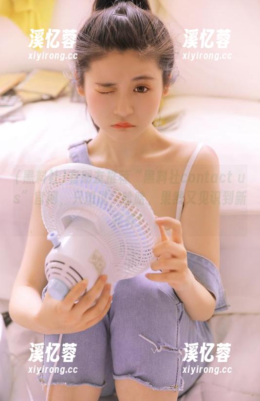 黑料社 有朋友推荐“黑料社contact us”官网,只想说,哈哈,果然又见识到新花样!