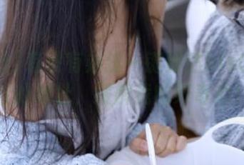 有没有办法一键到达hls09黑料社的地址，缓解我的好奇心！