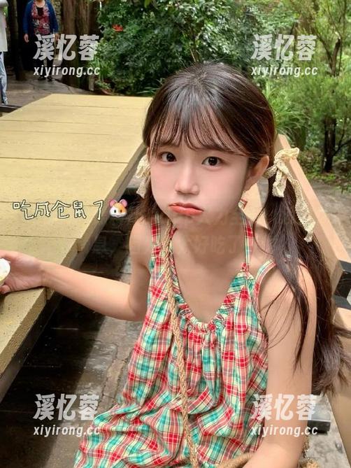 黑料社的app火力全开，没空休息，因为瓜太好吃了！