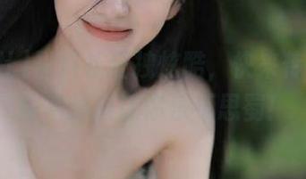 黑料社狂拽炫酷，快来传送门，独家爆料让你乐不思蜀！