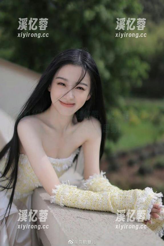 黑料社狂拽炫酷，快来传送门，独家爆料让你乐不思蜀！
