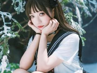 安卓手机不止可以追剧，还能追黑料社的独家盘点，震惊了我的老母亲！