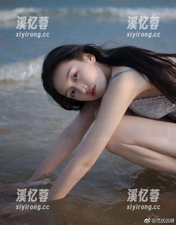 黑料社区 每次登录www.黑料社区,都觉得自己走了一趟“隐秘的森林”,这不就是...