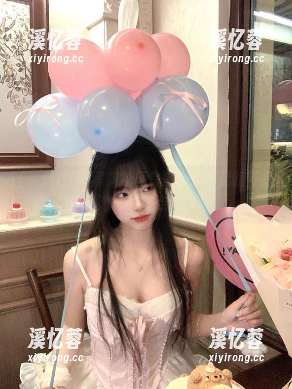 黑料社区 黑料社区官网,永不迷路不是说说而已,有点难找呀!