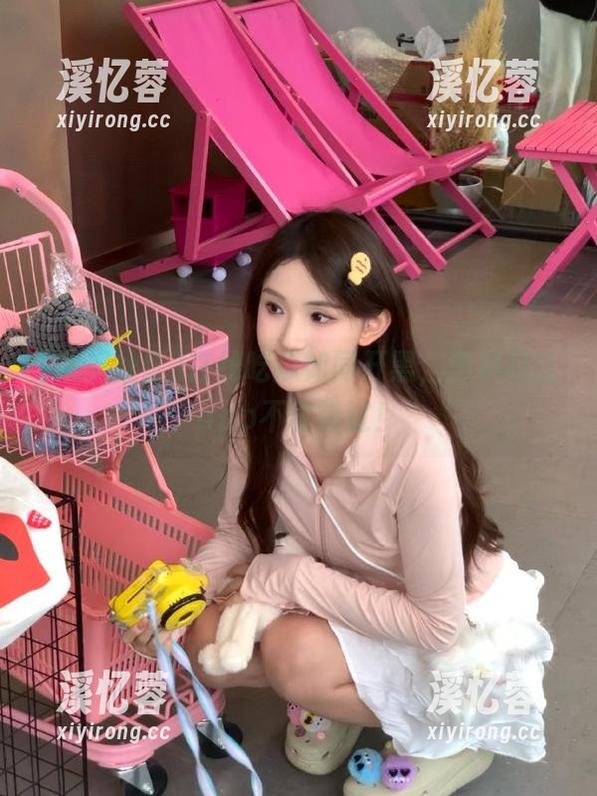黑料社区 在线吃瓜如同开黑,黑料社区app不容错过!