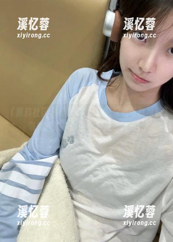 黑料社区 来黑料社区导航,老司机视频带你走进奇妙的‘影视’冒险!