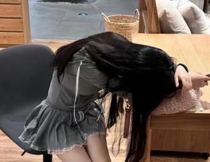 在线黑料社区，直达我的疑惑和好奇心