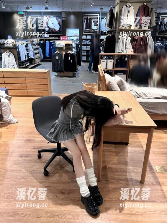 黑料社区 在线黑料社区,直达我的疑惑和好奇心