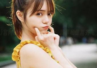 官网测评黑料社区app，糗事和惊喜齐飞，哈哈哈！
