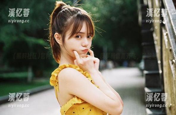 黑料社区 官网测评黑料社区app,糗事和惊喜齐飞,哈哈哈!