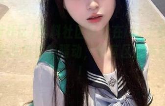 黑料社区网址在ios上的窜红，引发吃瓜界的骚动，留言区的声音好吵！