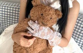 黑料社区首页的链接，你敢点吗？