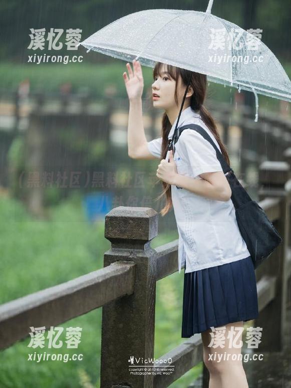 黑料社区 黑料社区苹果版:随时在线,八卦你倍儿爽!