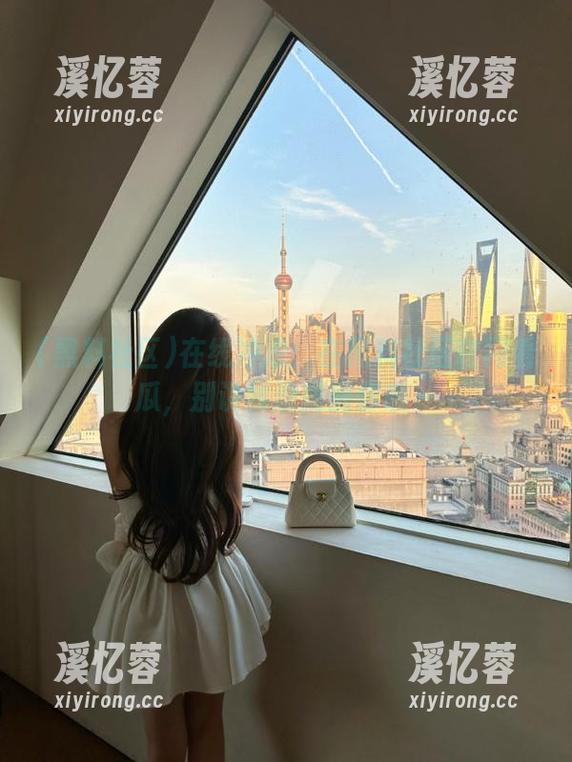 黑料社区 在线冲浪:在黑料社区官网看瓜,别说我没提醒你哦~