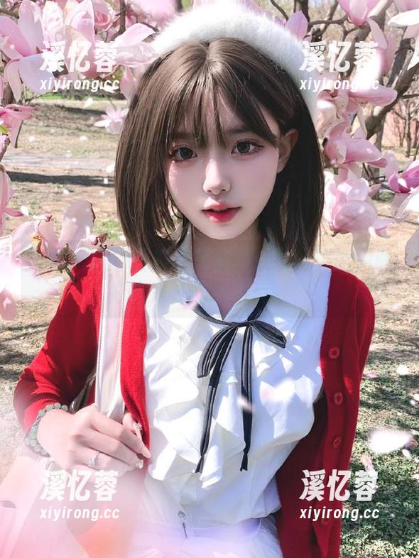 黑料社区 黑料社区官网:在网页的边际窥探人性的小黑暗吧!
