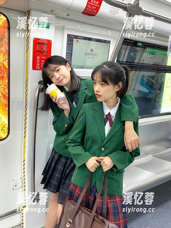 黑料社区 瞅瞅黑料社区的在线导航,报告疑似八卦集中营!