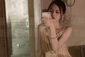 忍不住想八卦，“黑料福利”直接刺激你的好奇心，快来瞧瞧！