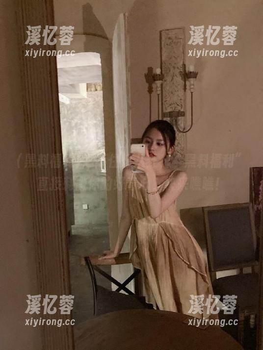 黑料福利 忍不住想八卦,“黑料福利”直接刺激你的好奇心,快来瞧瞧!