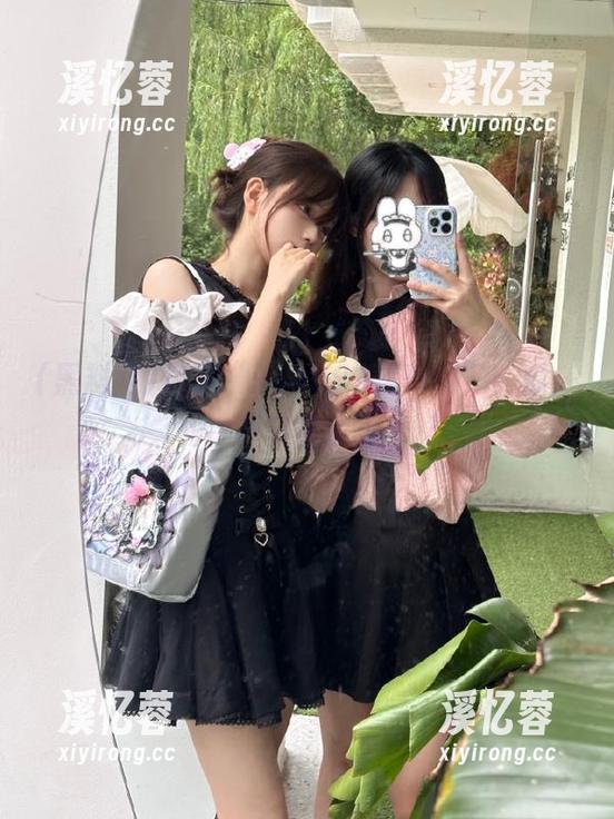 黑料网 观看“xgua99黑料网”:瓜,不只是水果