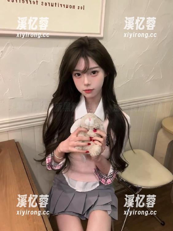 黑料网 最新黑料网线路,别怪我没提前警告你!