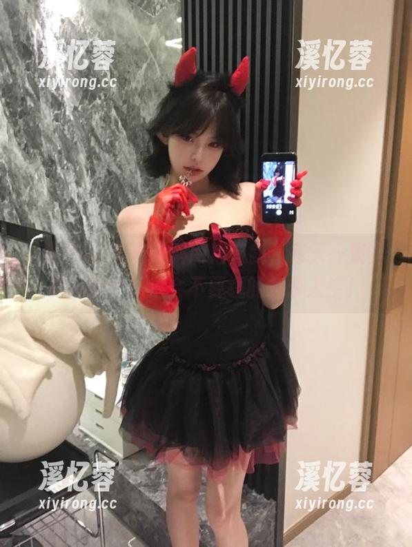 先有黑料网后有我，每天一束免费视频欢乐定会不要钱的隽永人生！