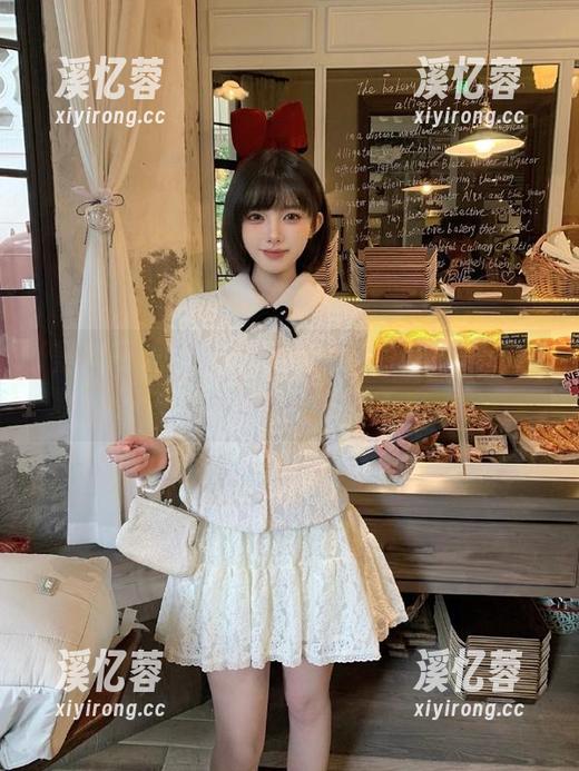 黑料网 热门话题不断更新,黑料网106分享的八卦让人停不下来。