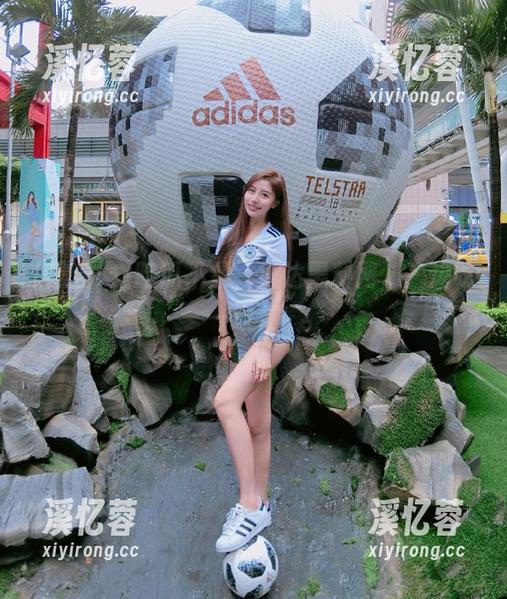 黑料网 吃瓜不累,直达黑料网,一边吃一边看!
