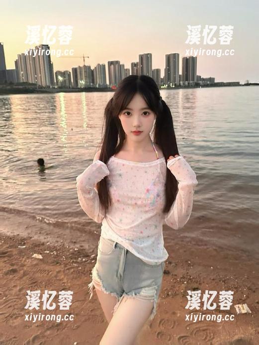 黑料网 黑料网在线,心情不好来划划黑料,不打烊就是解压良药!