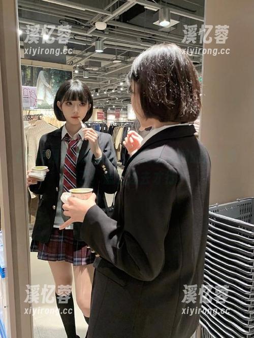 黑料网 想发布料,得把黑料网的门卡拿到了!怎么进去才行?