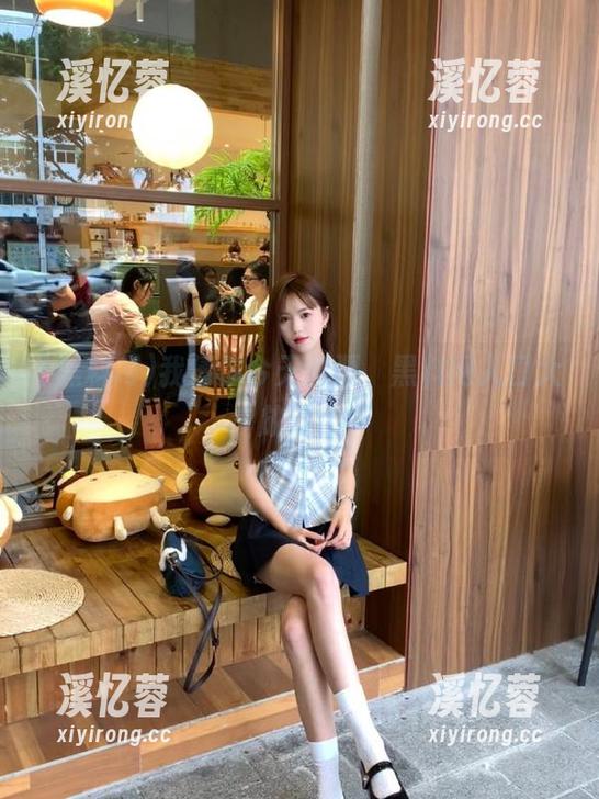 黑料网 我猜你今天需要,黑料网入口大放送!