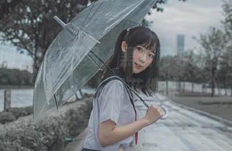 吃瓜不易，黑料网导航上的入口真让人眼花缭乱
