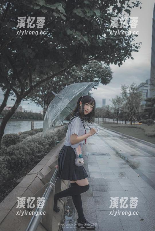 吃瓜不易，黑料网导航上的入口真让人眼花缭乱