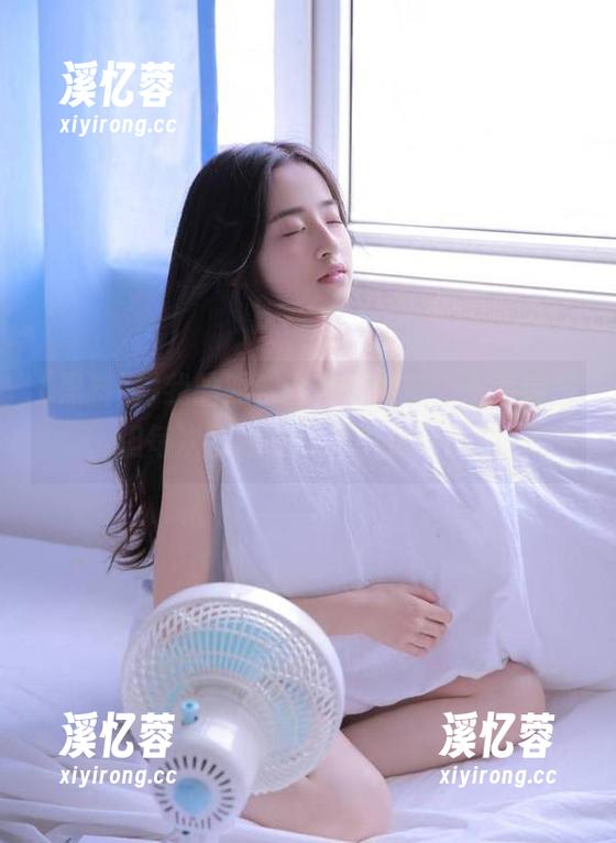 黑料网 我的黑料网入口之旅,永不迷路,但每次都像在云雾中探寻再见。