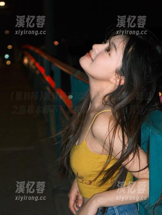 黑料网 黑料网在iOS系统上炸裂,吃瓜之路根本停不下来!真让人想多看几遍……