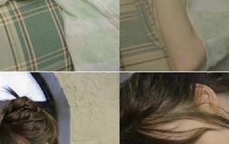 心念念的黑料网苹果版，在线看就可以刺激脑洞大开！
