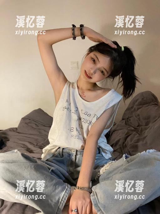 黑料网 一键iOS,今日黑料网让你房间都变成八卦大会!