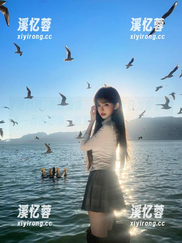 最新劲爆，黑料网今日为你上演不一样的剧情，感觉就像翻了一页惊悚小说！