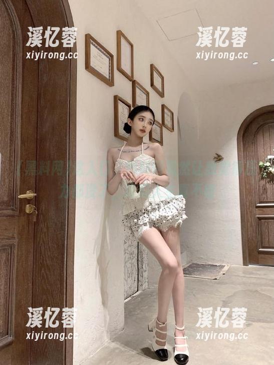 黑料网 这入口,黑料网竟然让我觉得压力都没了,吃瓜人生真不错