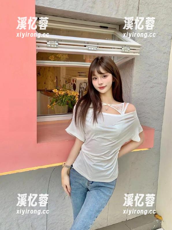 黑料网 免费瓜!黑料网站是咋做到的,良心在哪里?