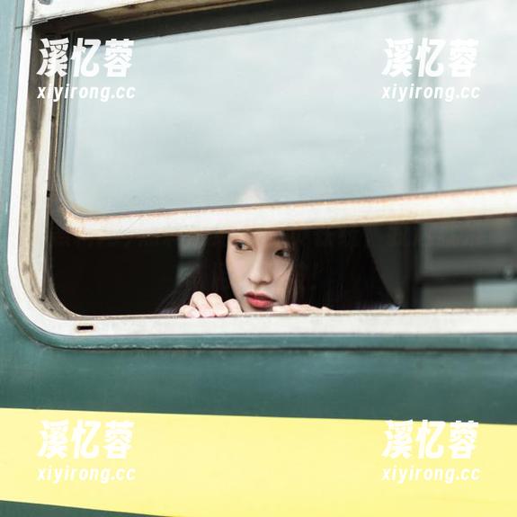 黑料网给个首页在线，我这就准备泪奔一波！