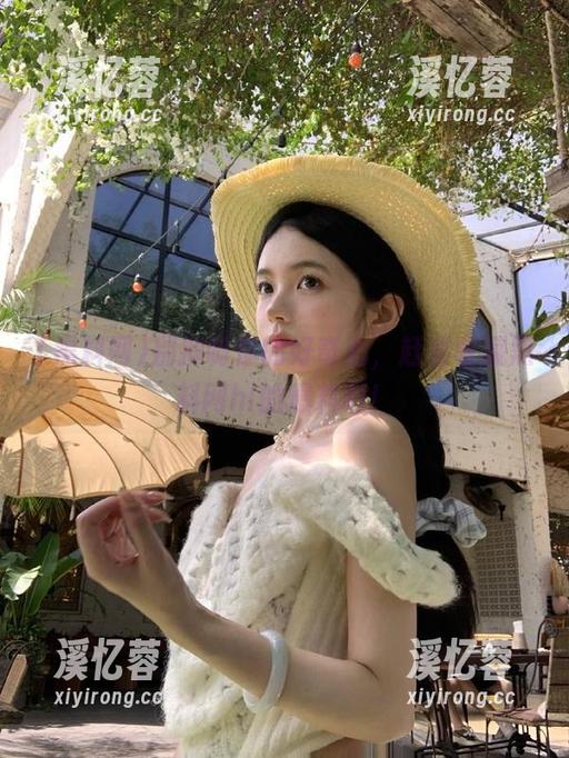 黑料网 别抑制你的好奇心,赶紧收藏黑料网hl的爆料吧!