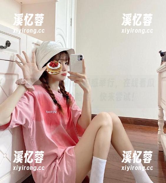 黑料网 黑料网ios困惑举行,在线看瓜有危险,哈哈哈哈,快来尝试!