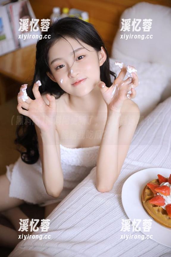 黑料网更新了，浏览器选哪个更能助我吃瓜？