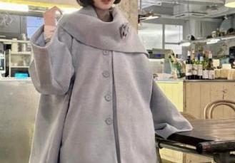 黑料网再放大招，iOS版也能免费尽享八卦时刻！